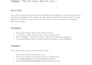 be your premium custom ux ui designer